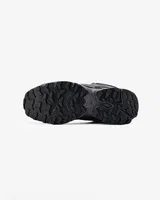Salomon XT-4 Gray Fur — головне фото товару