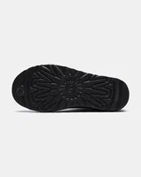 UGG Ultra Mini Black — головне фото товару