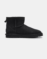 UGG Ultra Mini Black — головне фото товару