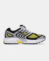 Nike Air Pegasus 2K5 'Opti Yellow Metallic Silver' — головне фото товару