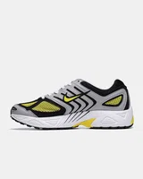 Nike Air Pegasus 2K5 'Opti Yellow Metallic Silver' — головне фото товару