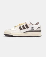 Adidas Forum 84 Low 'Brown' — головне фото товару
