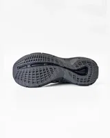 Reebok Zig Kinetica Gray Black — головне фото товару