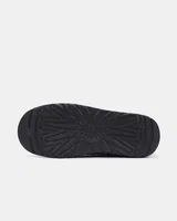UGG Classic Clear Mini Balck — головне фото товару
