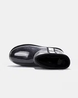 UGG Classic Clear Mini Balck — головне фото товару