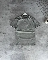 Футболка Lacoste — головне фото товару