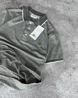 Футболка Lacoste — головне фото товару