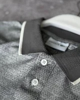 Футболка Lacoste — головне фото товару