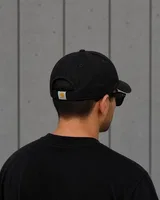 Кепка Carhartt — головне фото товару