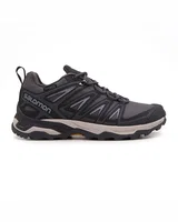 Salomon Speedcross 3 Pro Gore-Tex Grey — головне фото товару