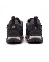 Salomon Speedcross 3 Pro Gore-Tex Grey — головне фото товару