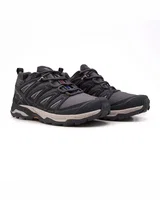 Salomon Speedcross 3 Pro Gore-Tex Grey — головне фото товару