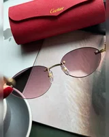 Cartier Panthère Pink/Gold Інше — головне фото товару