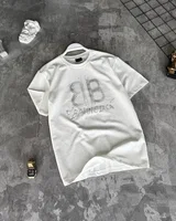 Футболка Balenciaga — головне фото товару