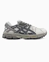 Asics Gel-Kahana 8 Cement Grey — головне фото товару