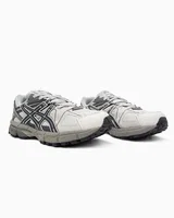 Asics Gel-Kahana 8 Cement Grey — головне фото товару