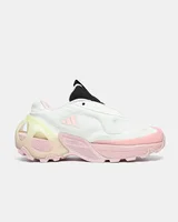 Adidas Edge White Pink — головне фото товару