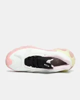 Adidas Edge White Pink — головне фото товару