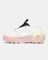 Adidas Edge White Pink — головне фото товару