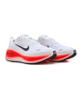 Nike Zoomx Vomero 18 White Orange — головне фото товару