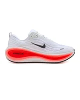Nike Zoomx Vomero 18 White Orange — головне фото товару