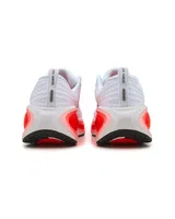 Nike Zoomx Vomero 18 White Orange — головне фото товару