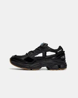 Raf Simons Replicant All Black — головне фото товару