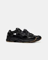 Raf Simons Replicant All Black — головне фото товару