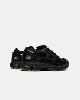Raf Simons Replicant All Black — головне фото товару