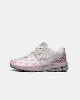 New Balance 1906 Phantom Pink/Grey — головне фото товару