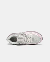 New Balance 1906 Phantom Pink/Grey — головне фото товару