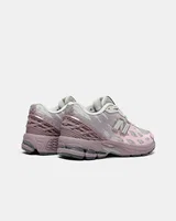 New Balance 1906 Phantom Pink/Grey — головне фото товару