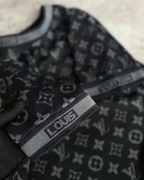 Комплект Louis Vuitton — головне фото товару