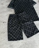 Комплект Louis Vuitton — головне фото товару
