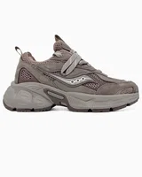 Saucony 2k Cavalry Brown — головне фото товару