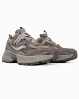Saucony 2k Cavalry Brown — головне фото товару