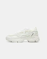 Raf Simons Pharaxus White — головне фото товару