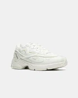 Raf Simons Pharaxus White — головне фото товару