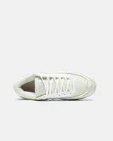 Raf Simons Pharaxus White — головне фото товару