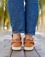 Nike CLOT Nike Dunk Low SP Cork — головне фото товару