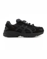 Asics Gel-Kahana TR V4 Black Dark Grey Gore-Tex — головне фото товару