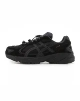 Asics Gel-Kahana TR V4 Black Dark Grey Gore-Tex — головне фото товару