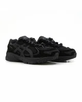 Asics Gel-Kahana TR V4 Black Dark Grey Gore-Tex — головне фото товару