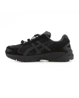 Asics Gel-Kahana TR V4 Black Dark Grey Gore-Tex — головне фото товару