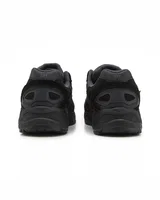 Asics Gel-Kahana TR V4 Black Dark Grey Gore-Tex — головне фото товару
