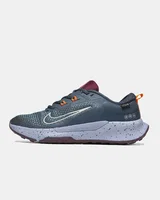 Nike Juniper Trail 2 GTX 'Deep Jungle' — головне фото товару