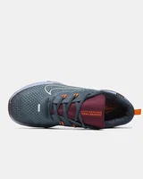 Nike Juniper Trail 2 GTX 'Deep Jungle' — головне фото товару