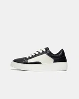 Numeris Numer. 2.0 Black — головне фото товару