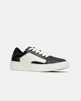 Numeris Numer. 2.0 Black — головне фото товару