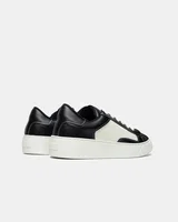 Numeris Numer. 2.0 Black — головне фото товару